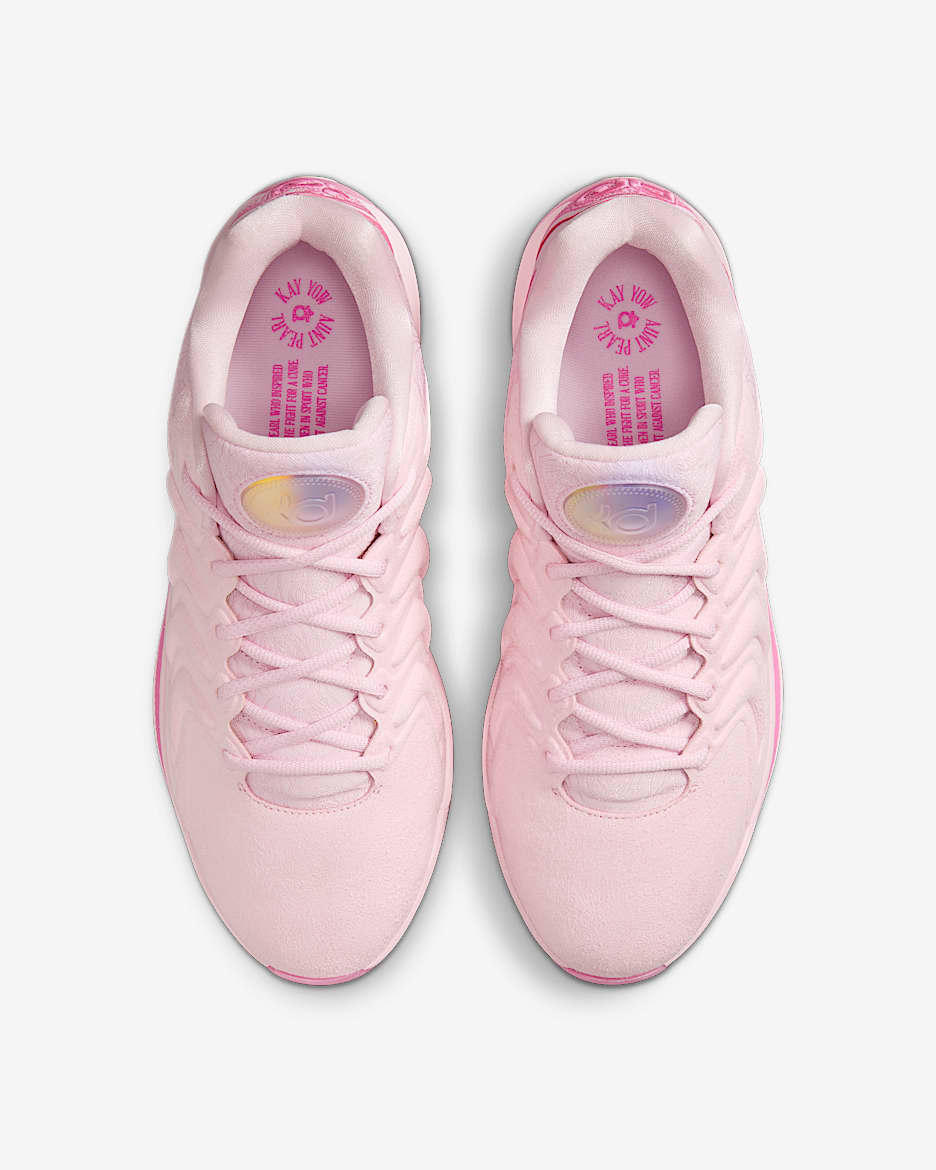 Aunt pearl nike shoes online